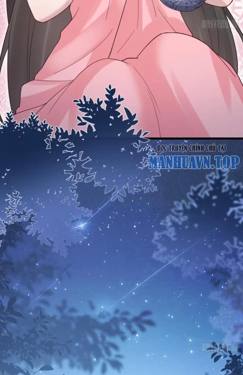 Công Tử Biệt Tú! Chapter 112 - Trang 2