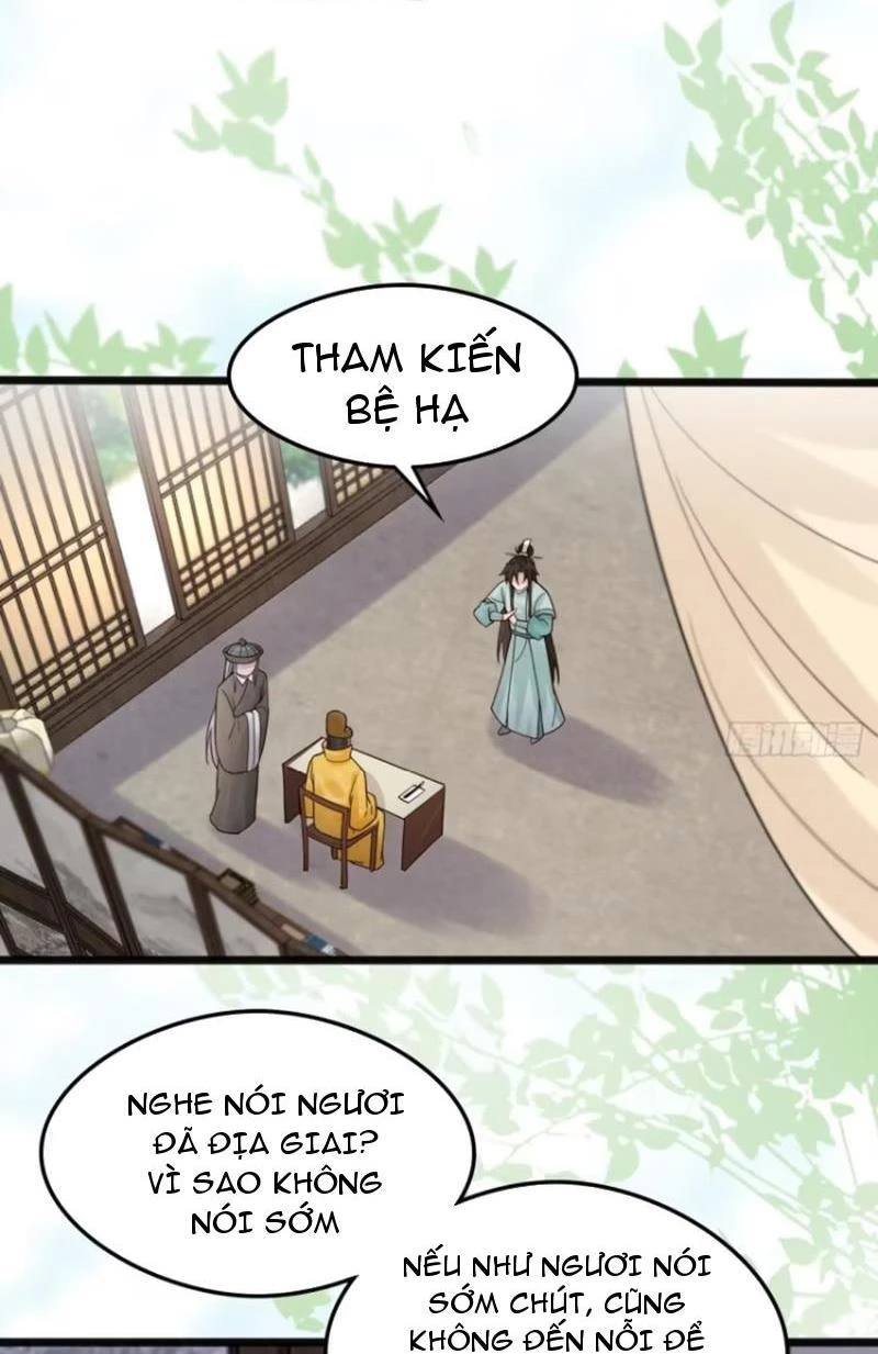 Công Tử Biệt Tú! Chapter 112 - Trang 2