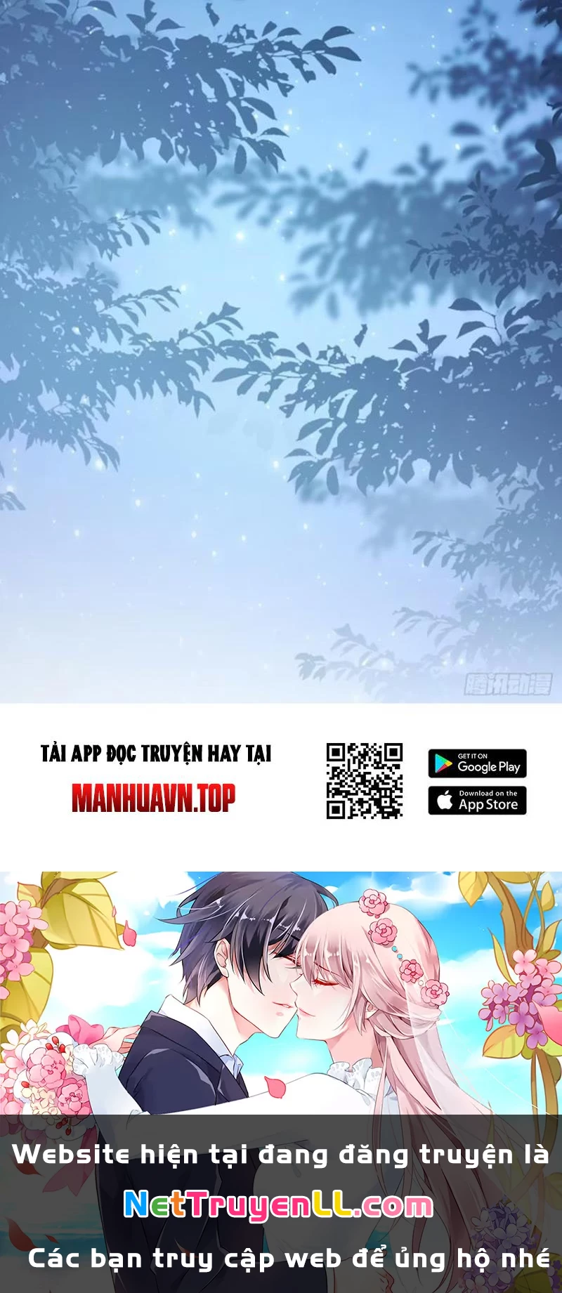 Công Tử Biệt Tú! Chapter 112 - Trang 2