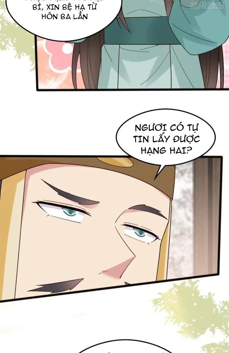 Công Tử Biệt Tú! Chapter 112 - Trang 2