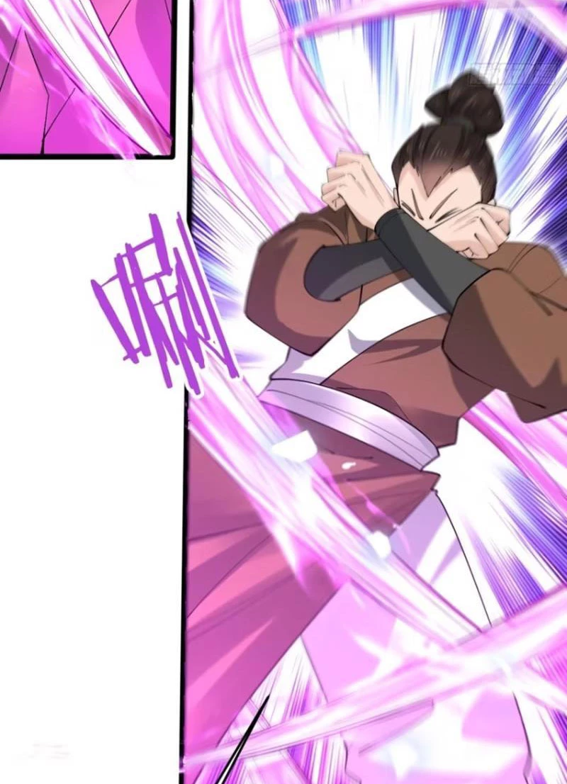 Công Tử Biệt Tú! Chapter 113 - Trang 2