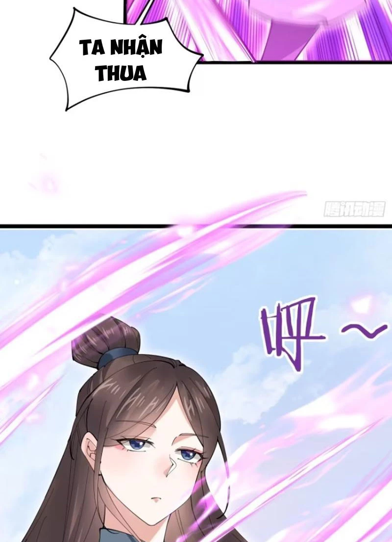 Công Tử Biệt Tú! Chapter 113 - Trang 2