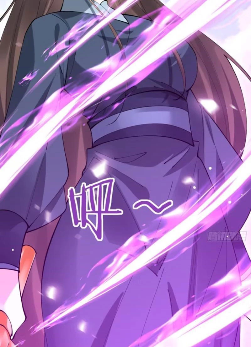 Công Tử Biệt Tú! Chapter 113 - Trang 2