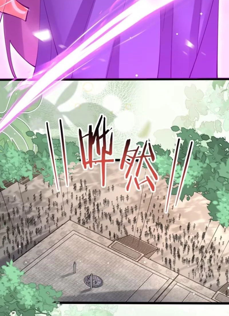 Công Tử Biệt Tú! Chapter 113 - Trang 2