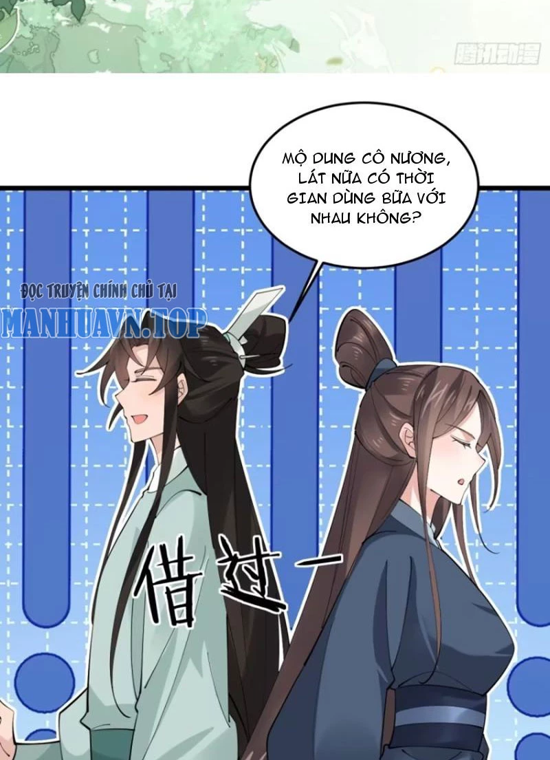 Công Tử Biệt Tú! Chapter 113 - Trang 2