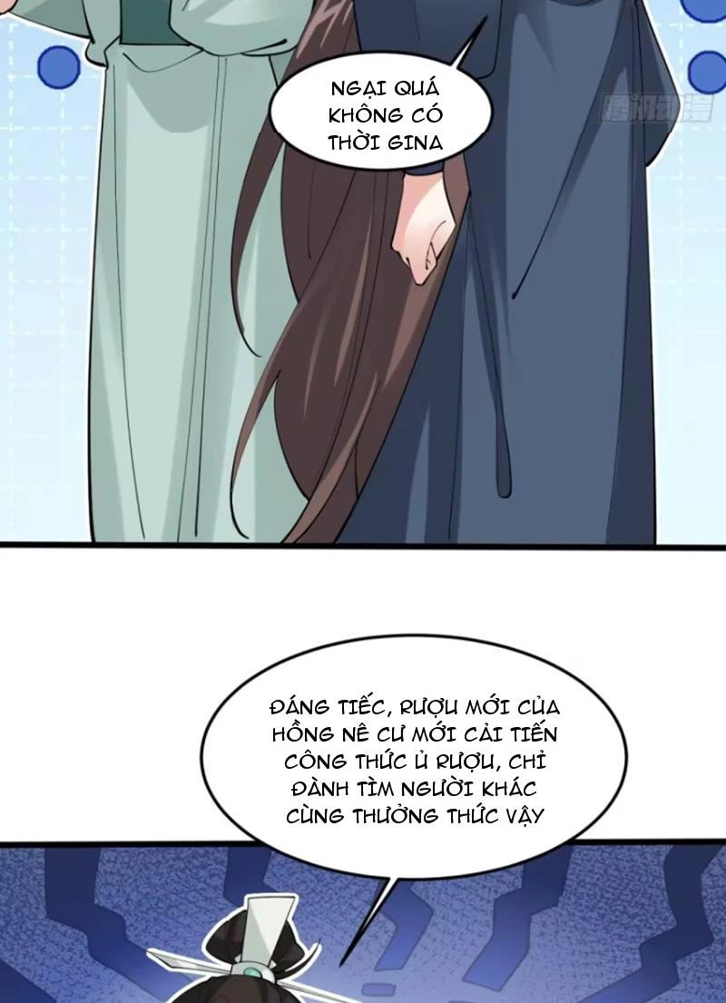 Công Tử Biệt Tú! Chapter 113 - Trang 2