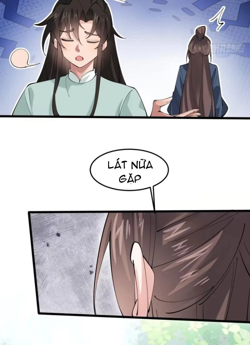 Công Tử Biệt Tú! Chapter 113 - Trang 2