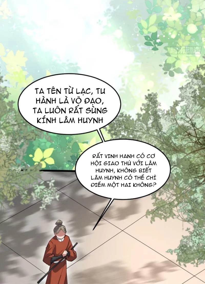Công Tử Biệt Tú! Chapter 113 - Trang 2