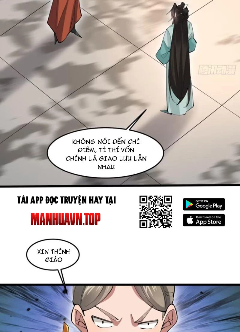 Công Tử Biệt Tú! Chapter 113 - Trang 2
