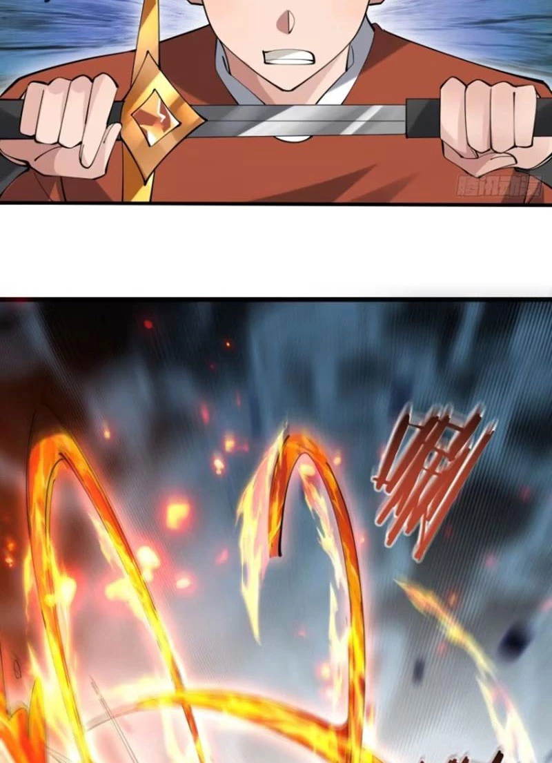 Công Tử Biệt Tú! Chapter 113 - Trang 2