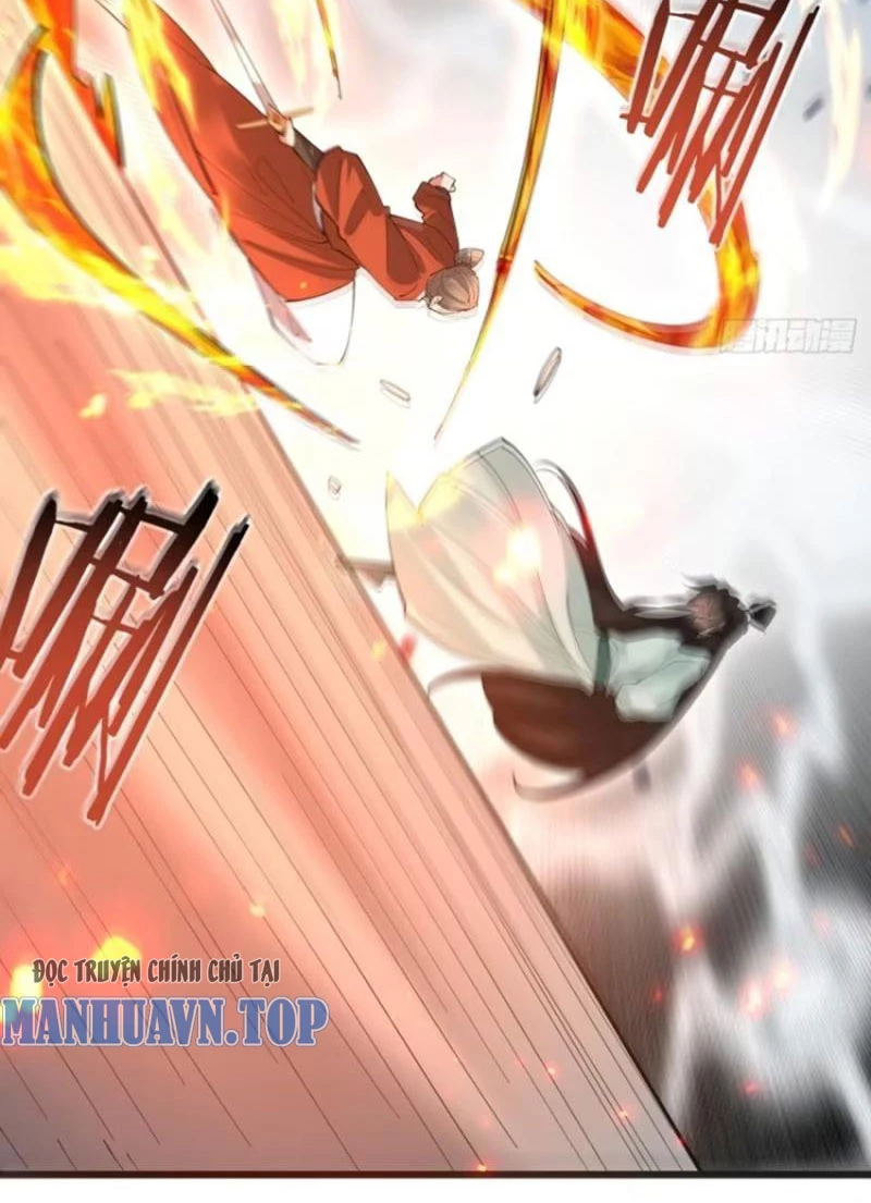 Công Tử Biệt Tú! Chapter 113 - Trang 2