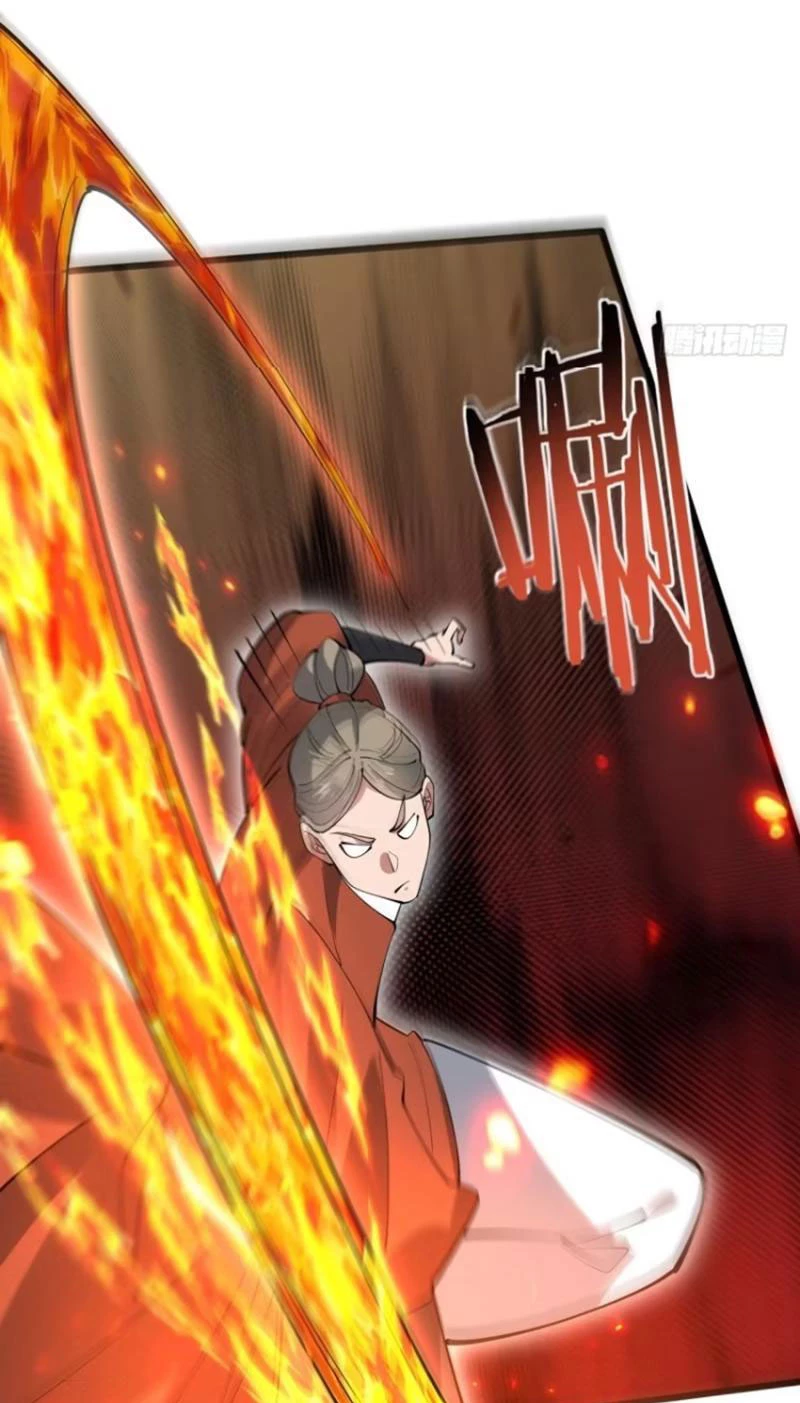 Công Tử Biệt Tú! Chapter 113 - Trang 2