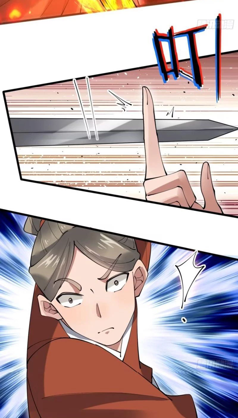 Công Tử Biệt Tú! Chapter 113 - Trang 2