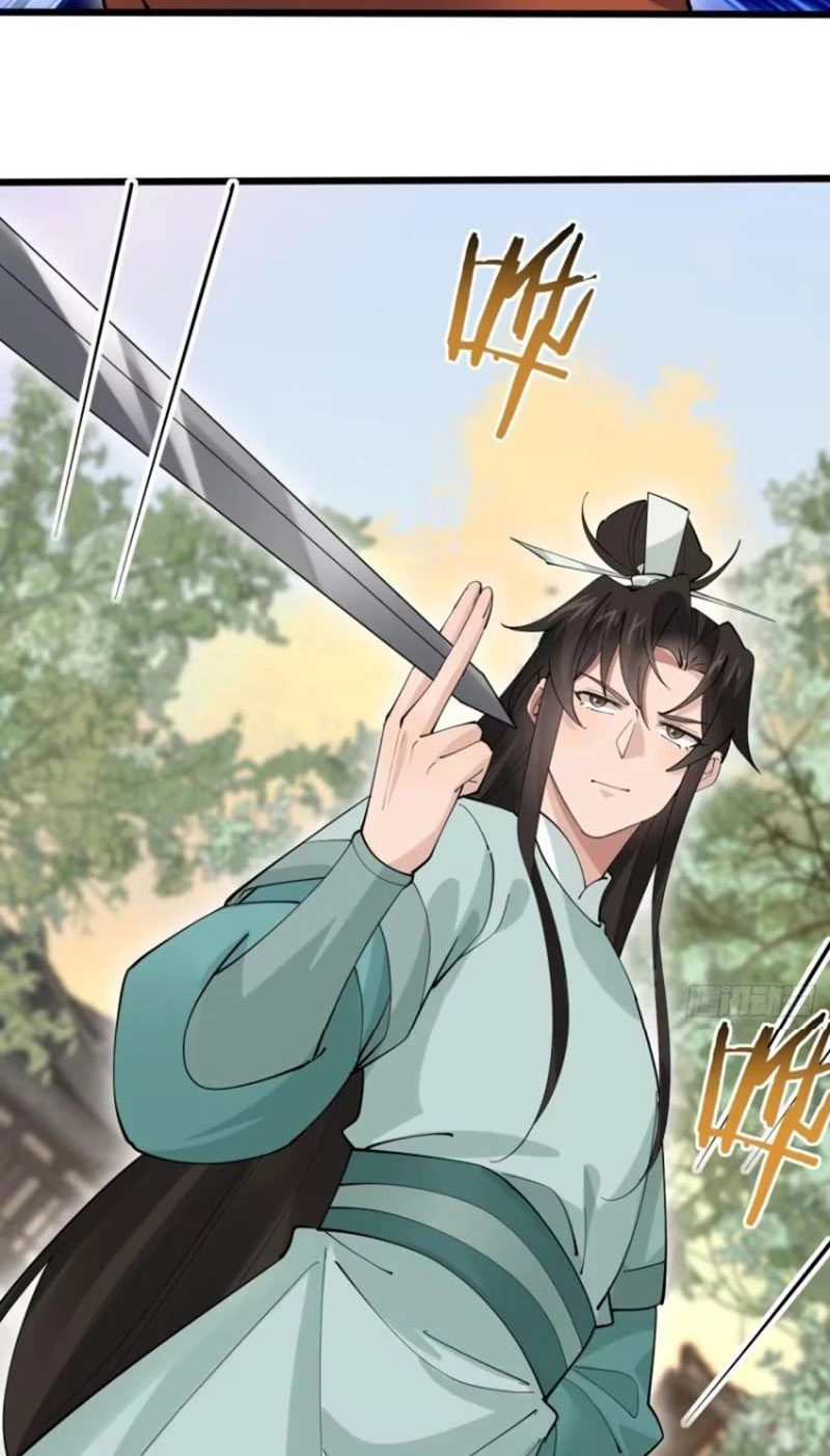 Công Tử Biệt Tú! Chapter 113 - Trang 2