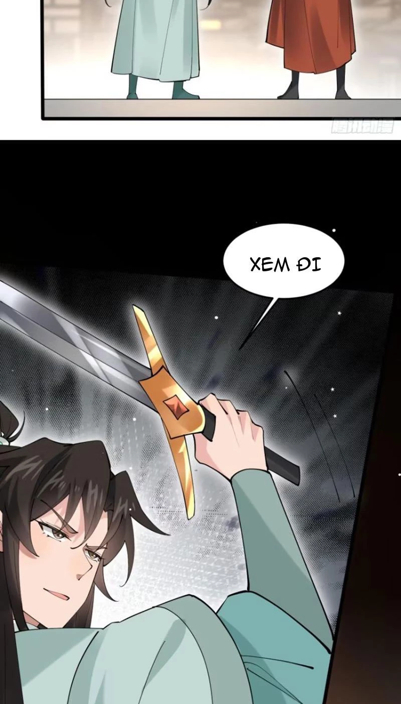 Công Tử Biệt Tú! Chapter 113 - Trang 2