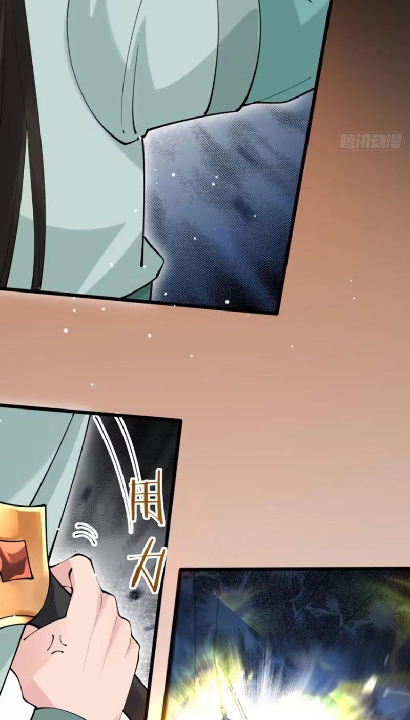 Công Tử Biệt Tú! Chapter 113 - Trang 2