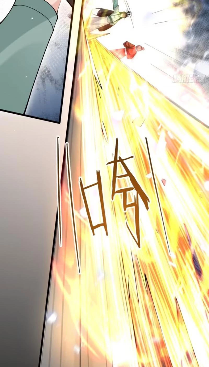 Công Tử Biệt Tú! Chapter 113 - Trang 2