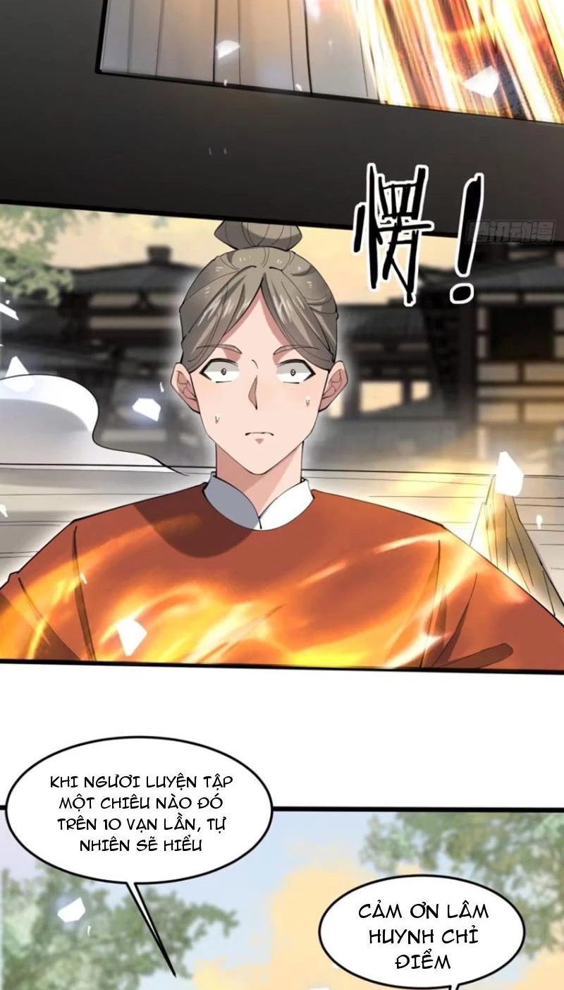 Công Tử Biệt Tú! Chapter 113 - Trang 2