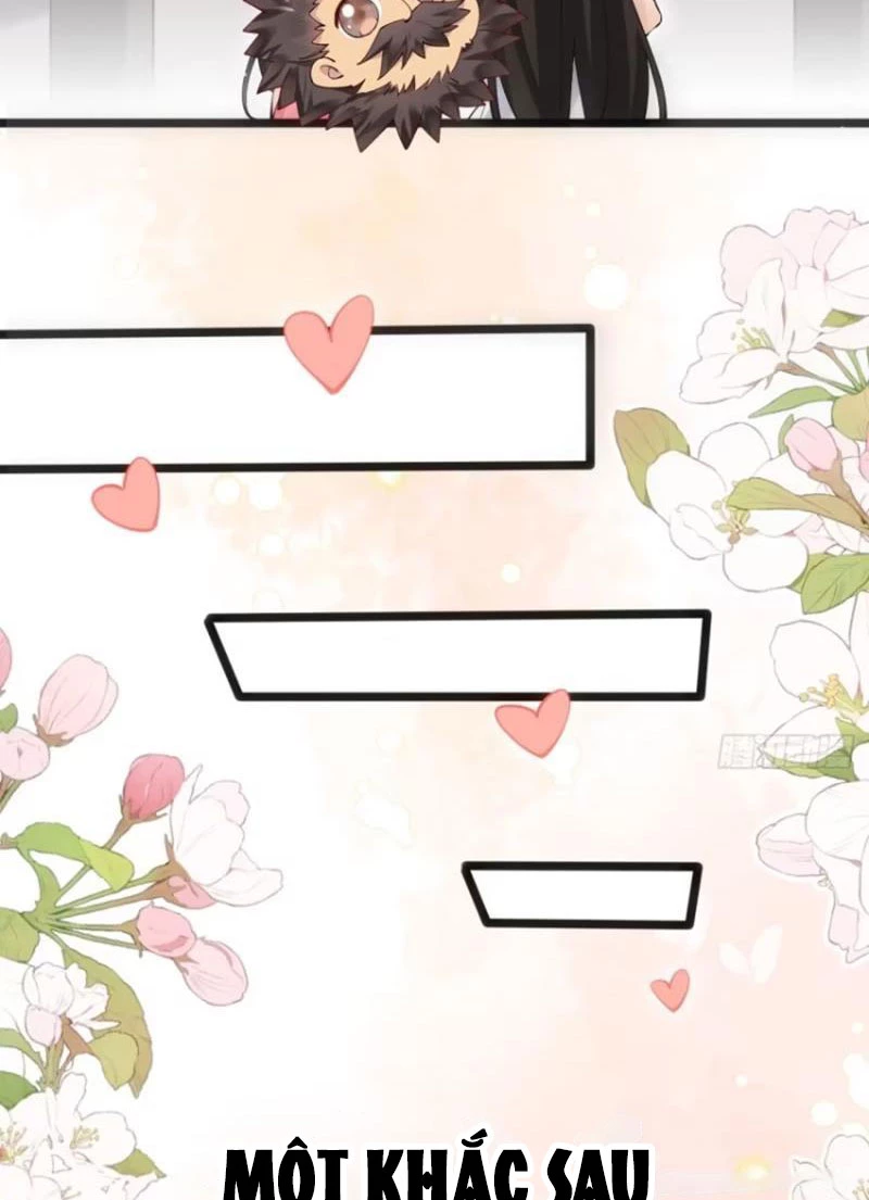 Công Tử Biệt Tú! Chapter 113 - Trang 2