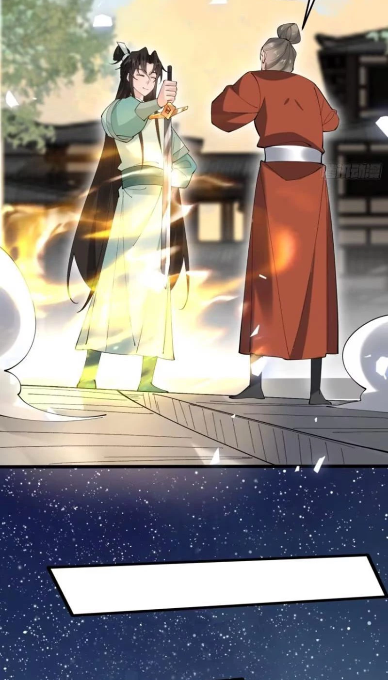 Công Tử Biệt Tú! Chapter 113 - Trang 2