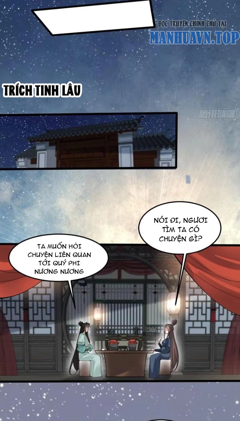 Công Tử Biệt Tú! Chapter 113 - Trang 2