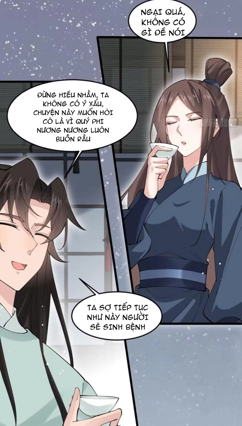 Công Tử Biệt Tú! Chapter 113 - Trang 2