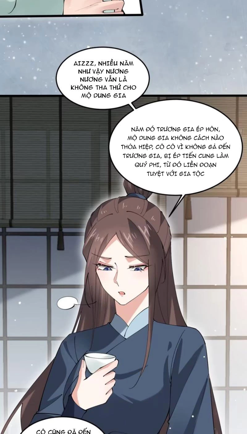 Công Tử Biệt Tú! Chapter 113 - Trang 2
