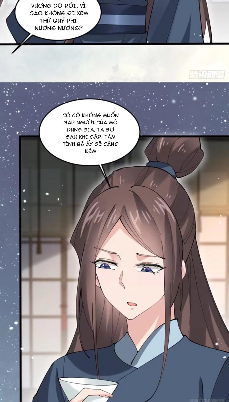 Công Tử Biệt Tú! Chapter 113 - Trang 2