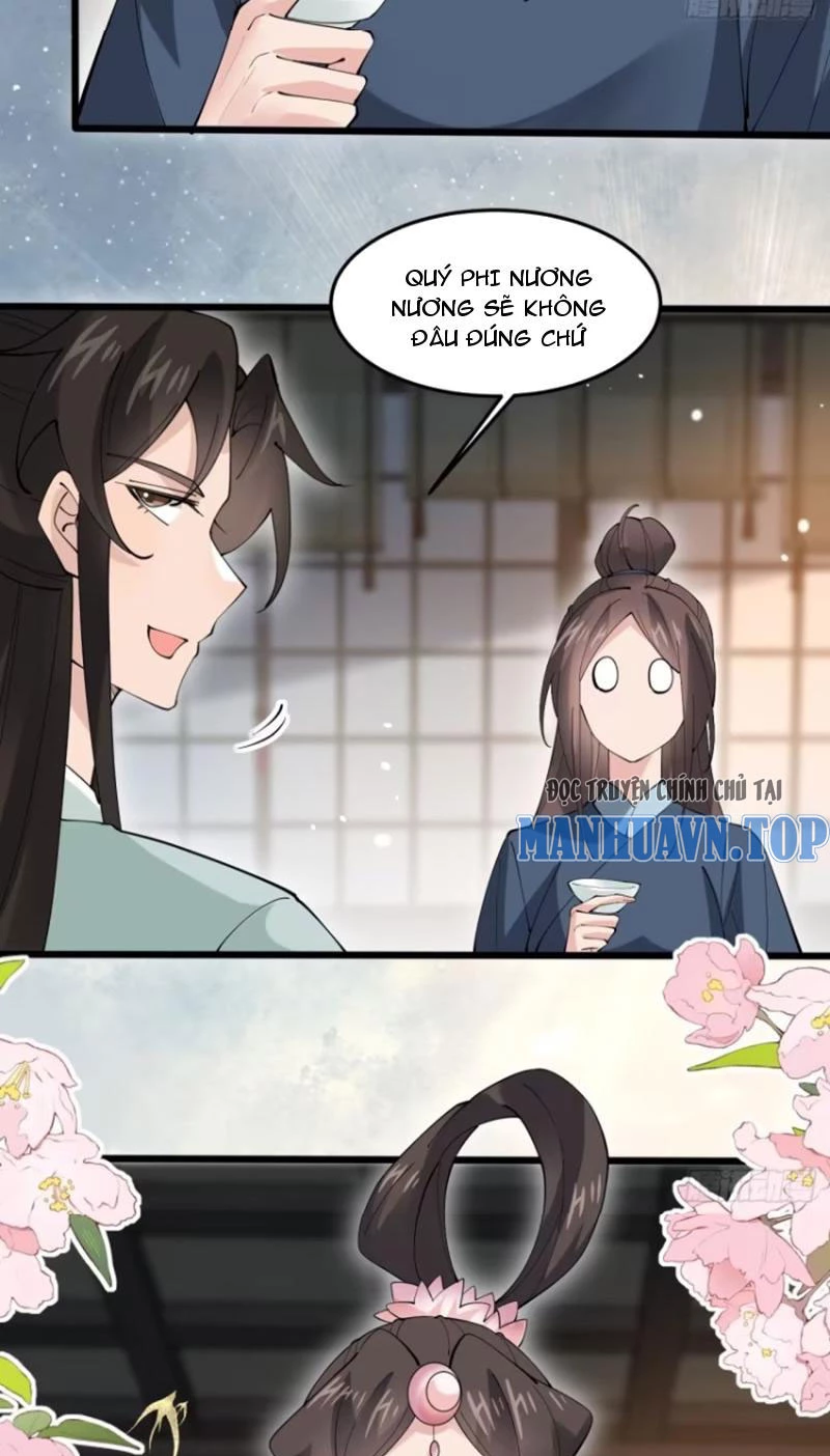 Công Tử Biệt Tú! Chapter 113 - Trang 2