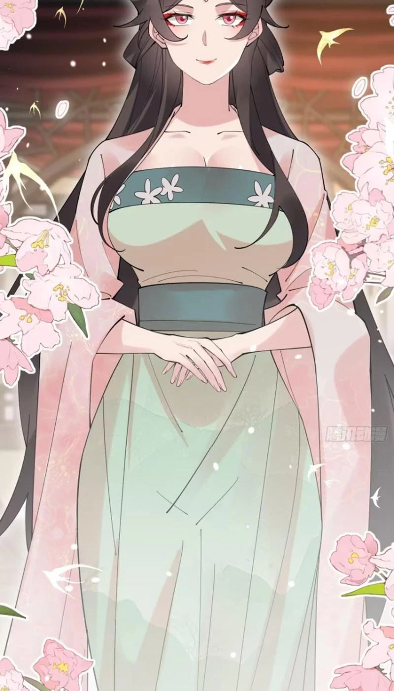 Công Tử Biệt Tú! Chapter 113 - Trang 2