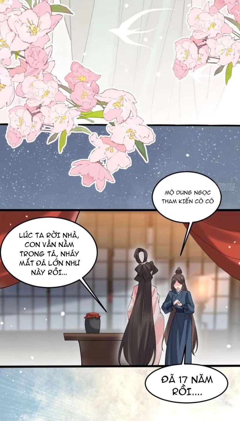 Công Tử Biệt Tú! Chapter 113 - Trang 2