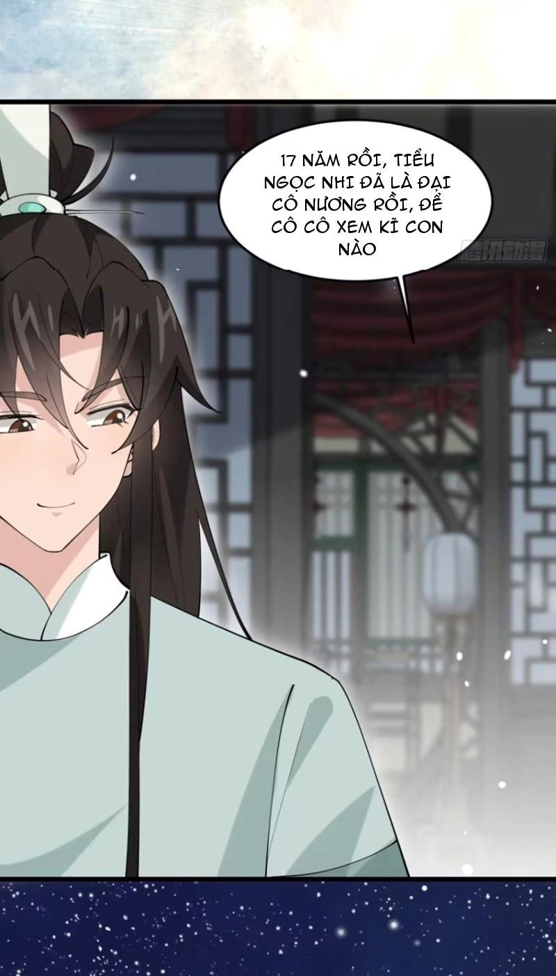 Công Tử Biệt Tú! Chapter 113 - Trang 2