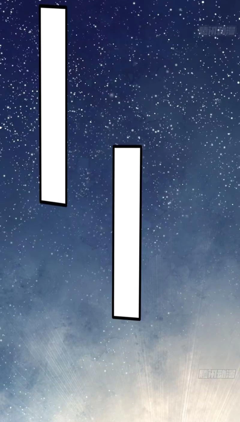 Công Tử Biệt Tú! Chapter 113 - Trang 2