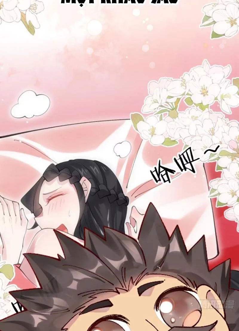 Công Tử Biệt Tú! Chapter 113 - Trang 2