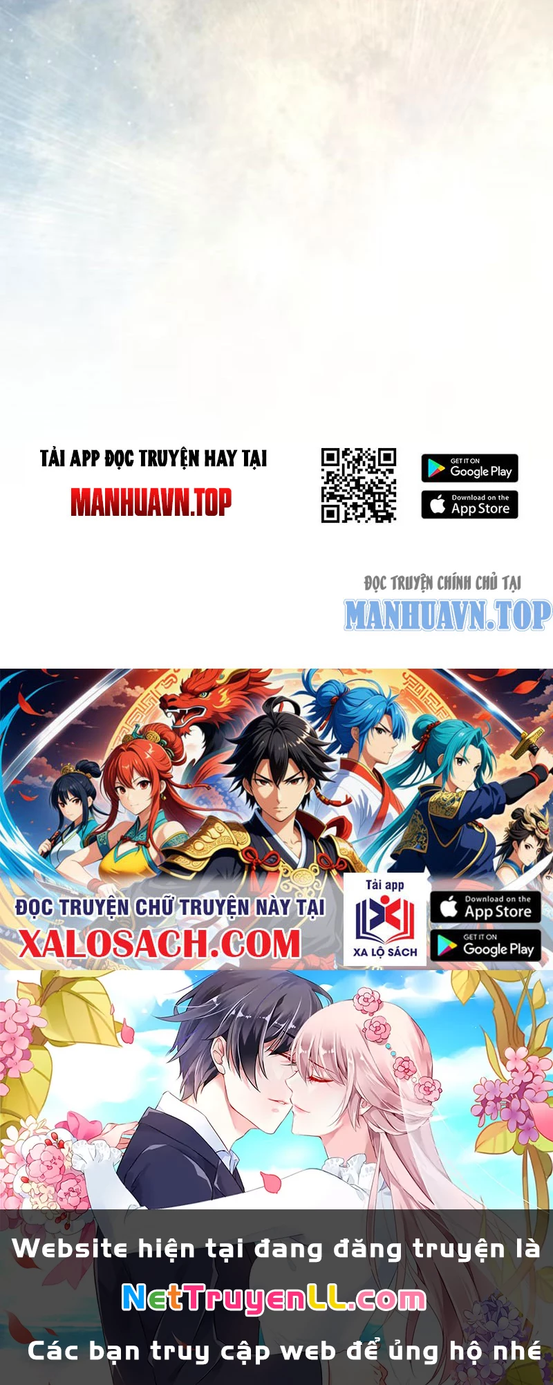 Công Tử Biệt Tú! Chapter 113 - Trang 2