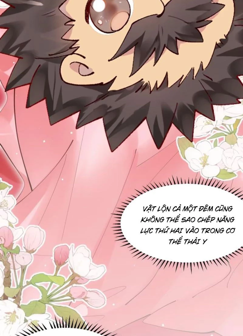 Công Tử Biệt Tú! Chapter 113 - Trang 2