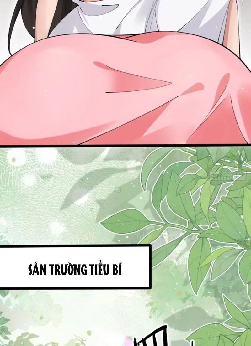 Công Tử Biệt Tú! Chapter 113 - Trang 2