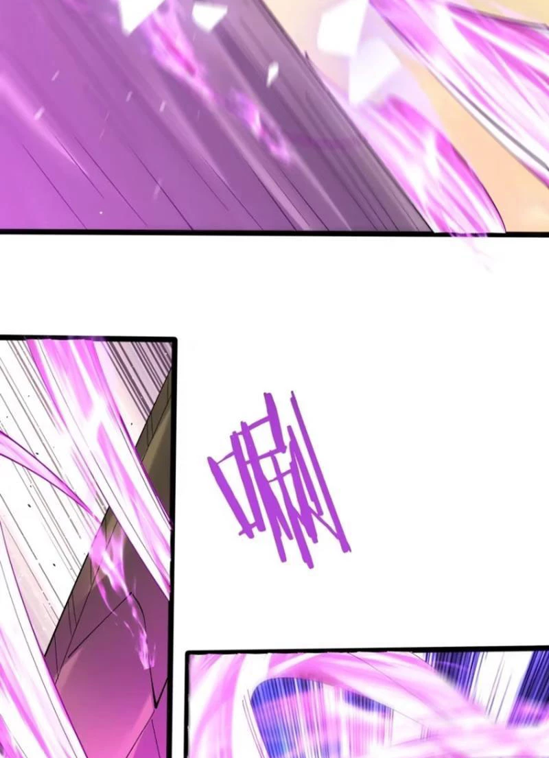 Công Tử Biệt Tú! Chapter 113 - Trang 2