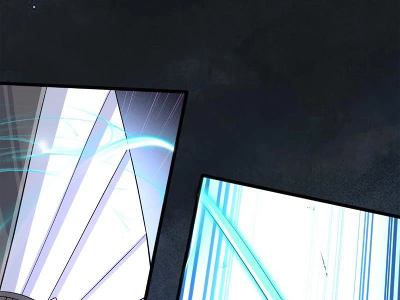 Công Tử Biệt Tú! Chapter 116 - Trang 2