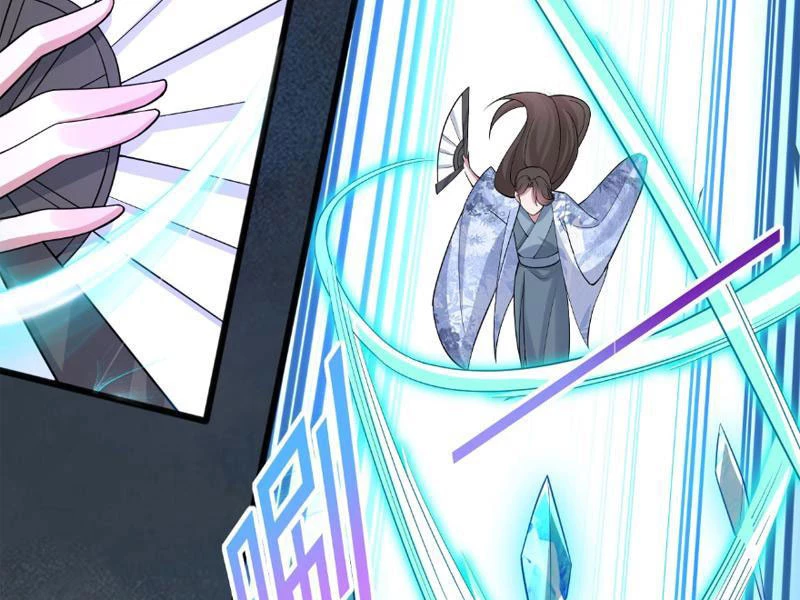 Công Tử Biệt Tú! Chapter 116 - Trang 2