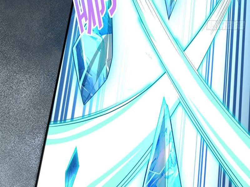 Công Tử Biệt Tú! Chapter 116 - Trang 2