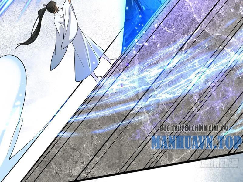 Công Tử Biệt Tú! Chapter 116 - Trang 2