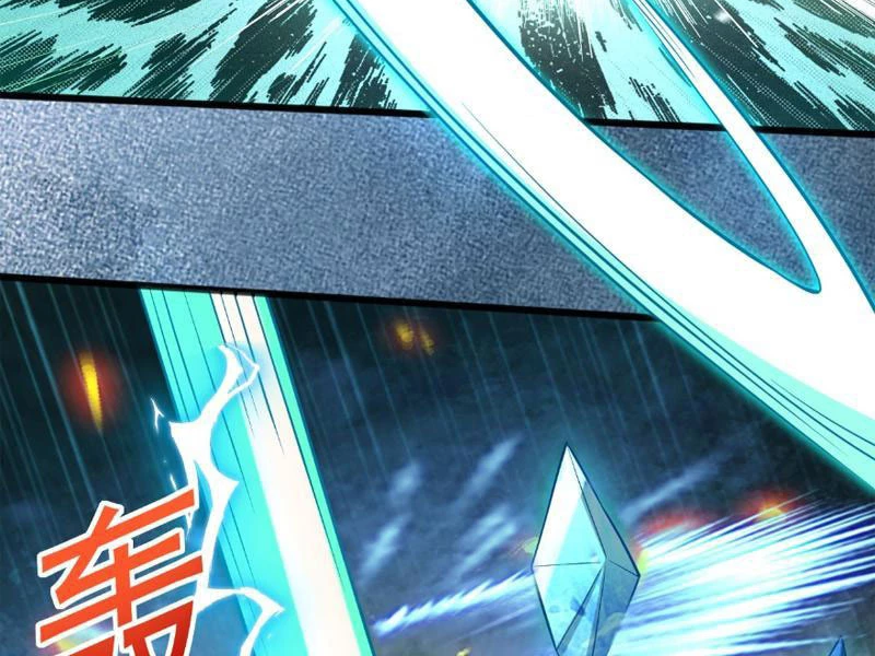 Công Tử Biệt Tú! Chapter 116 - Trang 2