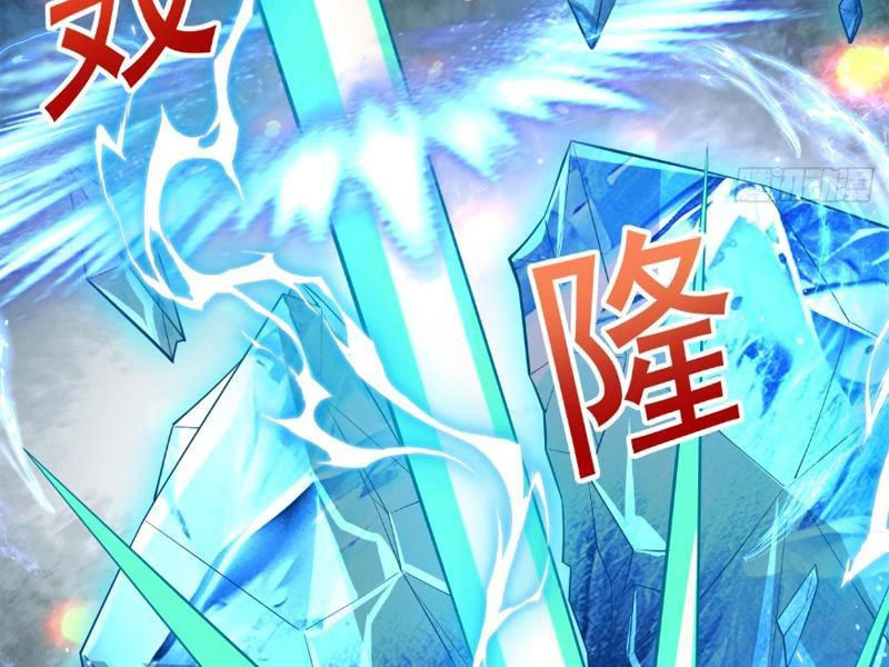 Công Tử Biệt Tú! Chapter 116 - Trang 2