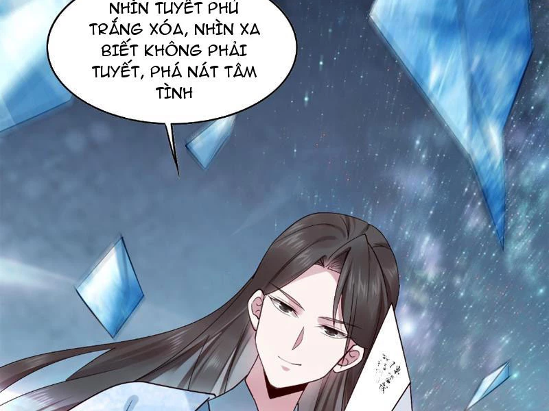 Công Tử Biệt Tú! Chapter 116 - Trang 2
