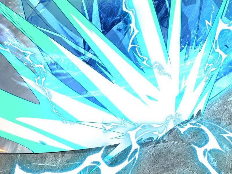 Công Tử Biệt Tú! Chapter 116 - Trang 2