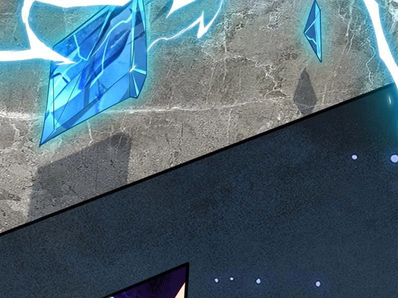 Công Tử Biệt Tú! Chapter 116 - Trang 2