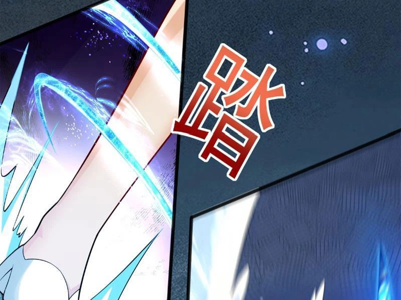 Công Tử Biệt Tú! Chapter 116 - Trang 2