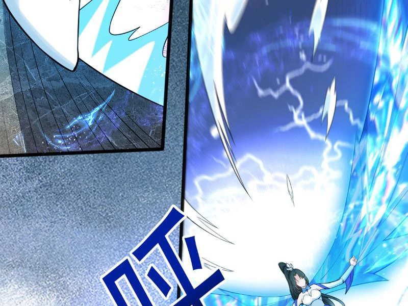 Công Tử Biệt Tú! Chapter 116 - Trang 2