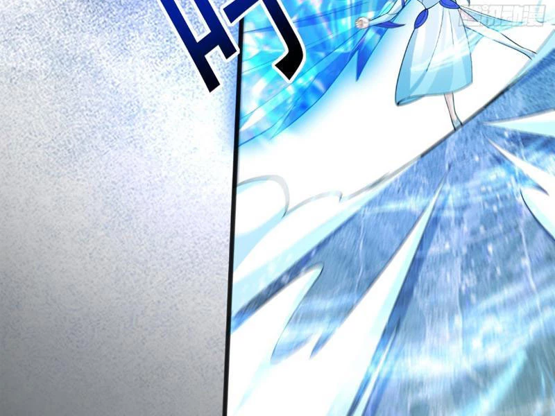 Công Tử Biệt Tú! Chapter 116 - Trang 2